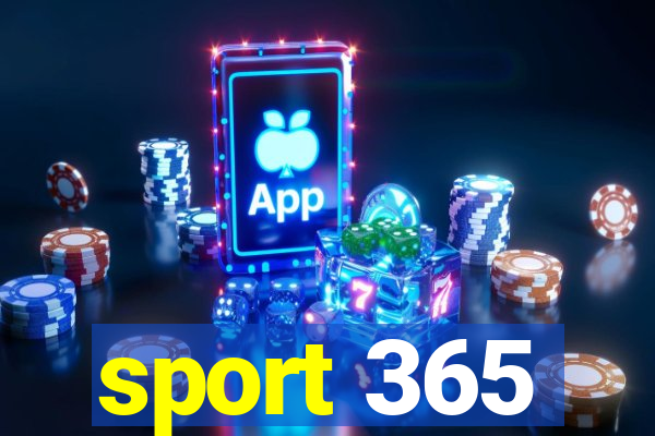 sport 365